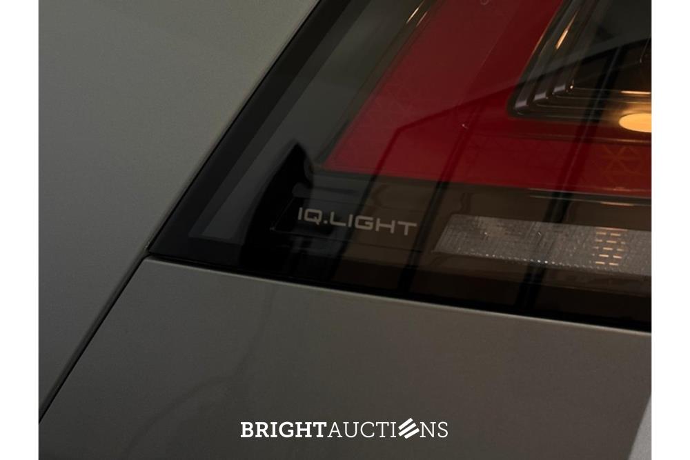 Volkswagen Golf GTI 2.0 TSI 265pk 2024, HPL-06-S