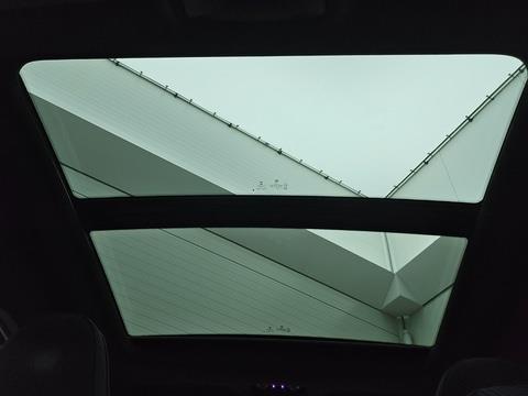 BMW 1-serie Executive Edition 140pk 2020 (Origineel-NL), J-897-BH