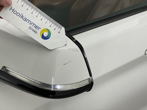 BMW 4-serie Gran Coupé High Executive xDrive 245pk 2015, L-772-DX