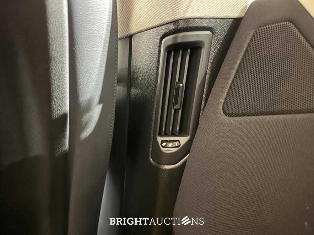 BMW iX xDrive40 Executive 77 kWh 326pk 2023 (Origineel-NL), T-756-HD