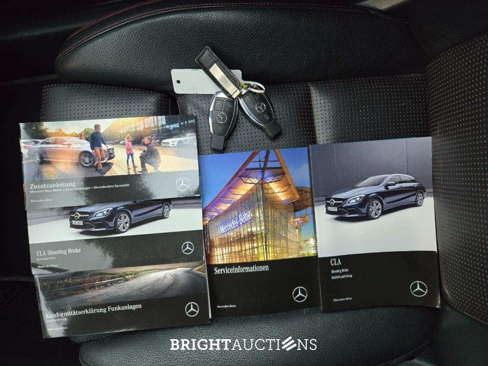 Volkswagen Golf GTI Performance 2.0 TSI 245pk 2019 (Origineel-NL), ZS-086-Z