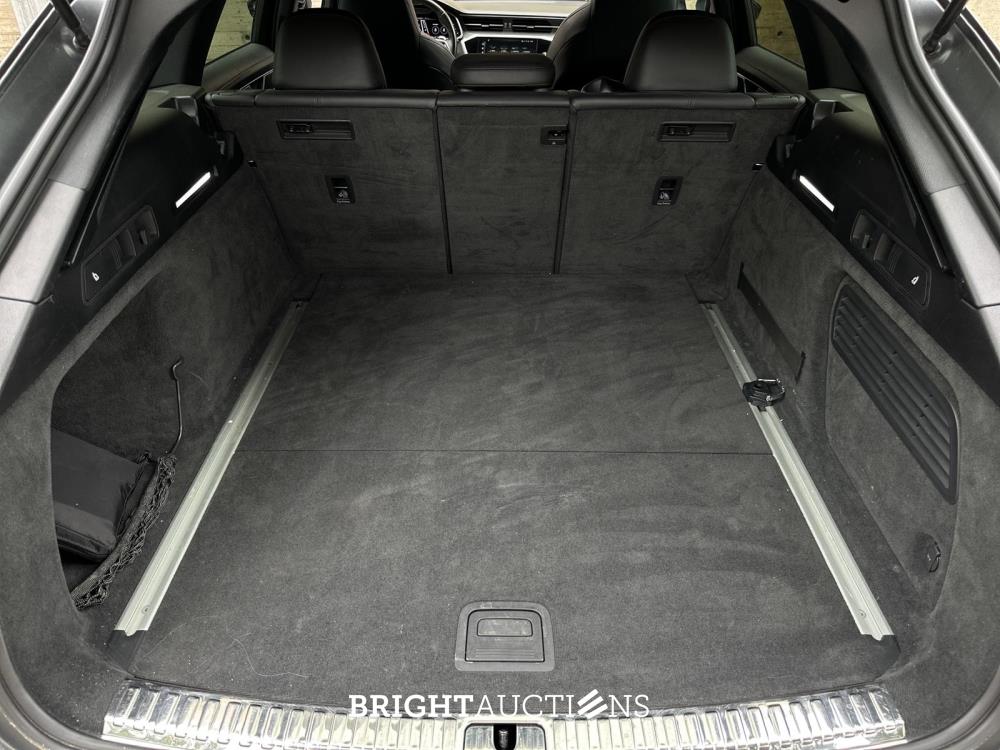 Audi RS6-R ABT (1 of 125) 4.0 V8 TFSI Quattro 740pk - 920Nm (CARBON) C8, NL-Kenteken