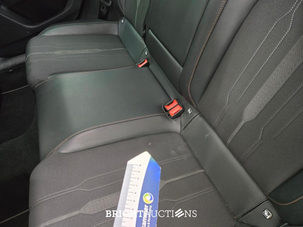 CUPRA Leon E-Hybrid VZ Adrenaline 1.4 258pk 2021, N-441-PB