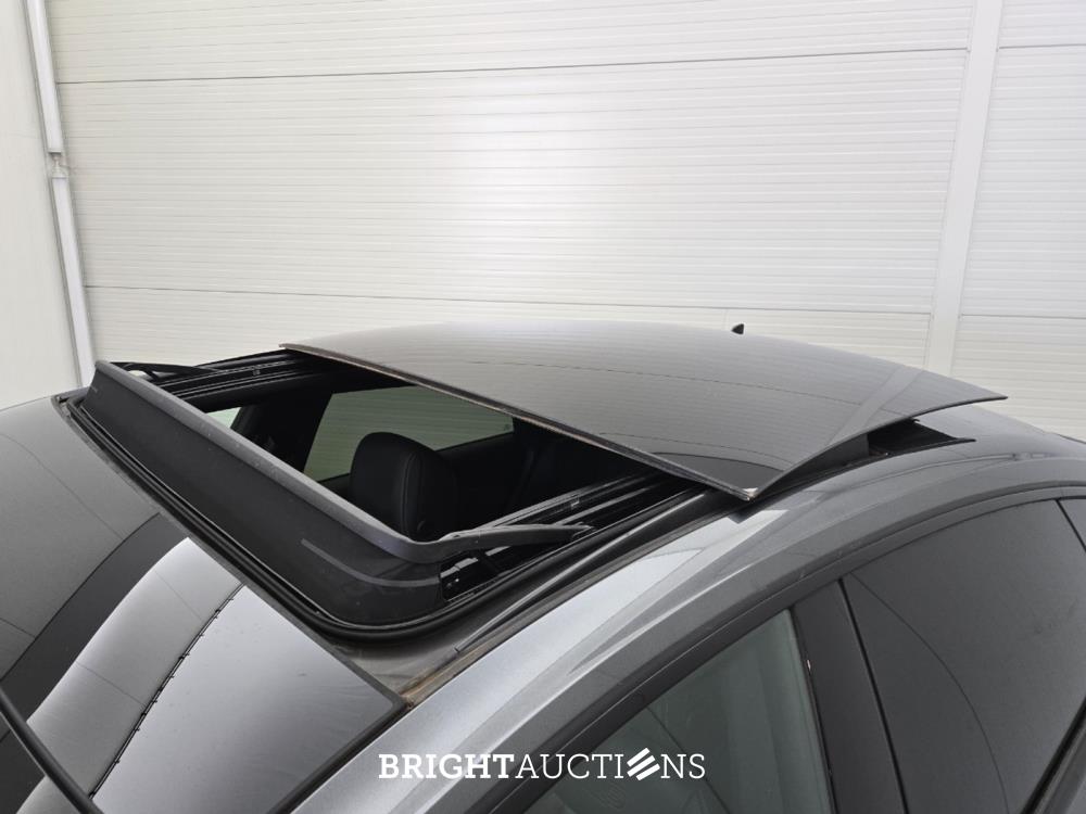 Audi A5 Sportback 40 S edition TFSI 204pk 2020 (Origineel-NL), J-765-NF