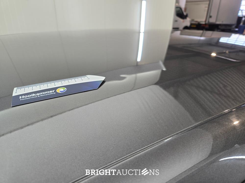 Peugeot 308 SW Blue Lease Active 1.2 PureTech 110pk 2021 (Origineel-NL), K-466-VF