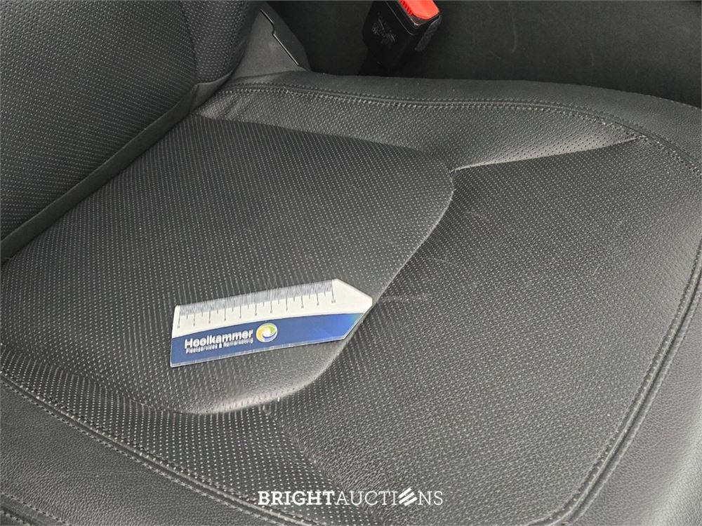 Land Rover Defender 110 P400e 110 X-Dynamic HSE 2.0 443pk 2022, P-542-TP