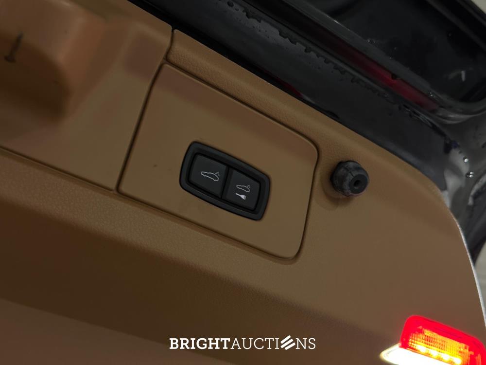 Porsche Panamera GTS 4.8 V8 Sport-Chrono 430pk 2012, 9-TLZ-26