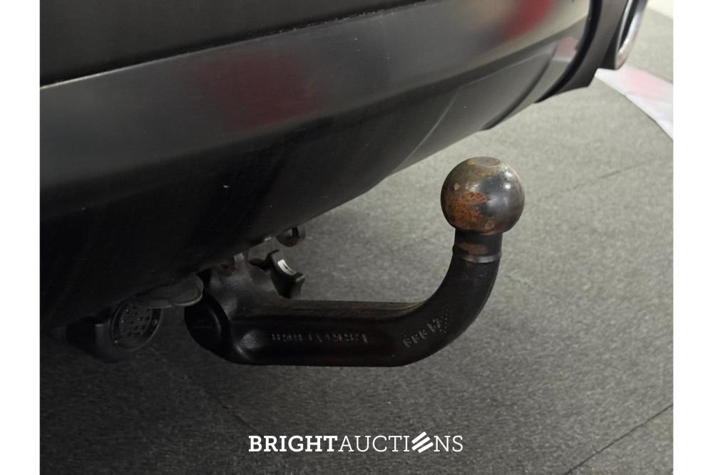 Alfa Romeo Stelvio 2.2d Super 2.2 150pk 2018, XD-720-P