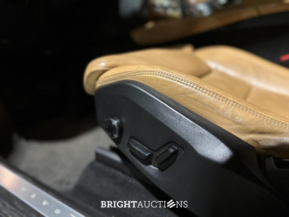 Volvo XC90 2.0 T8 Twin Engine AWD Inscription 320PK 2015 (Origineel-NL), HN-339-P