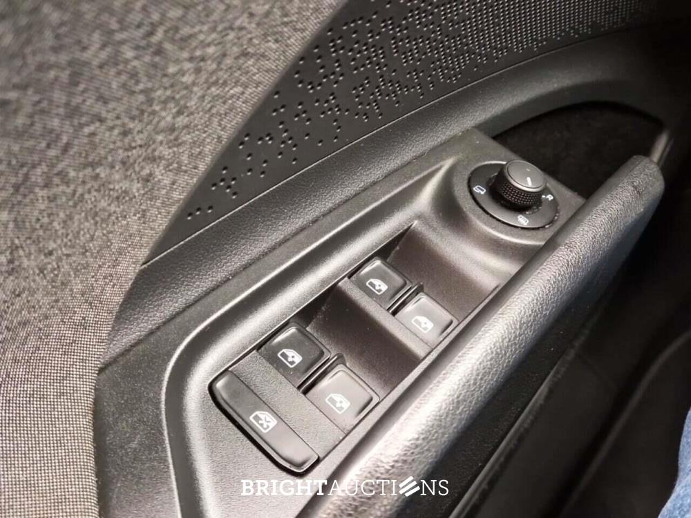 Skoda Enyaq iV 60 180pk 2022, P-879-FS