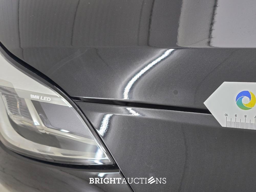 BMW 118i 1-serie High Executive 136pk 2021 1-Serie, N-102-ZN