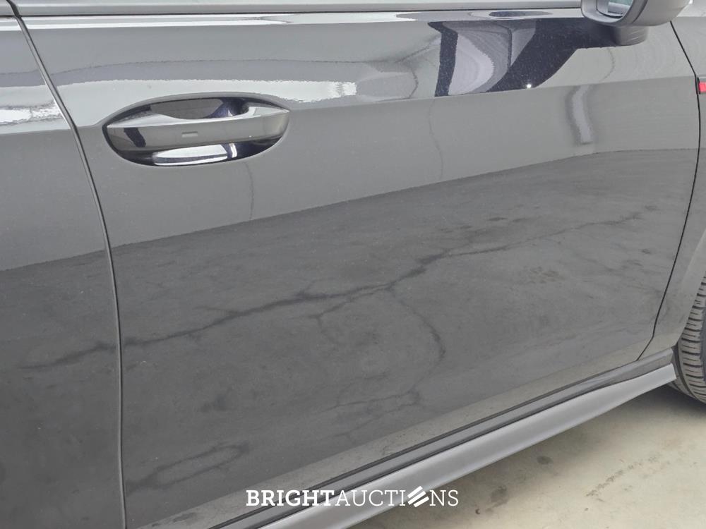 Volkswagen Golf GTI 2.0 TSI 245pk 2021, S-196-ZT