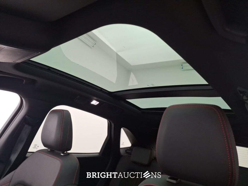 Ford Kuga PHEV ST-Line X 2.5 302pk 2024 (Origineel-NL), GKP-21-Z