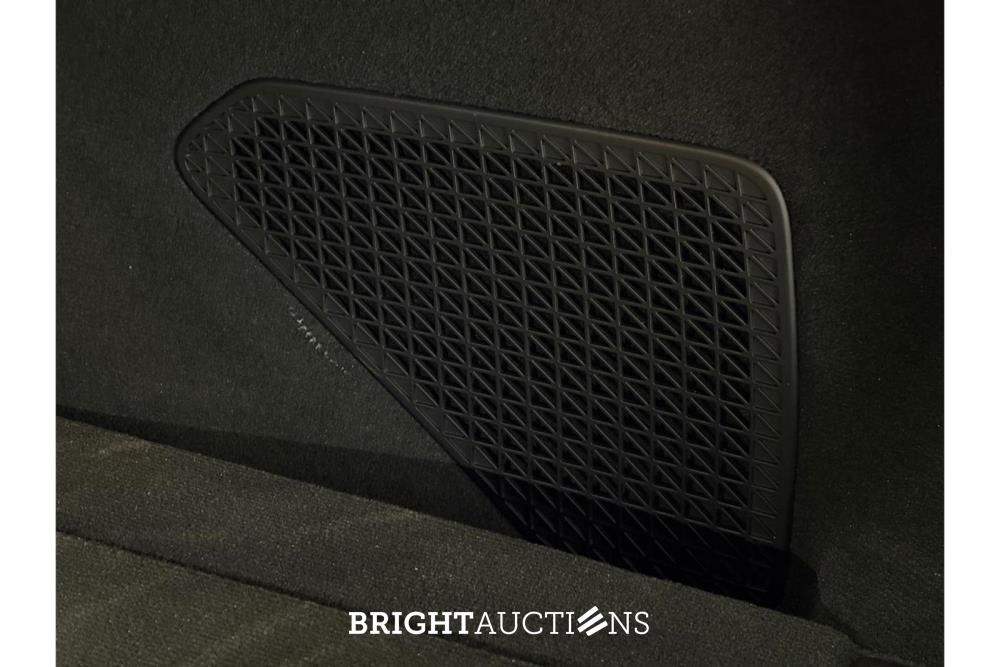 Lotus Eletre EDS 450 4WD 112 kWh 612pk 2023 (Origineel-NL), X-319-JJ