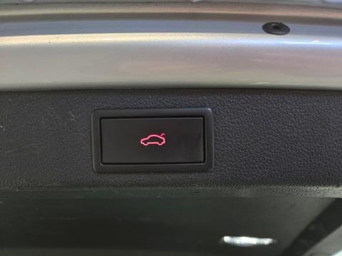 Škoda Superb Combi iV Sportline Business 1.4 TSI 272pk 2021 (Origineel-NL), N-498-TH