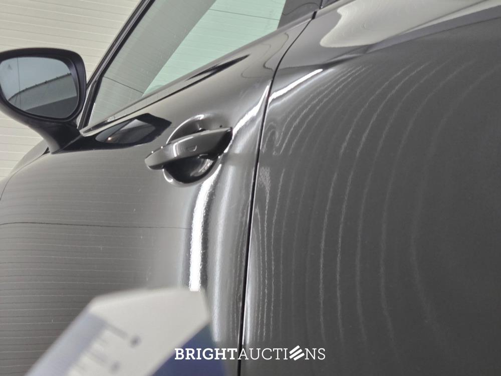 Mazda MX-30 e-SkyActiv 145 First Edition SkyActiv 36 kWh 146pk 2020, L-181-RB