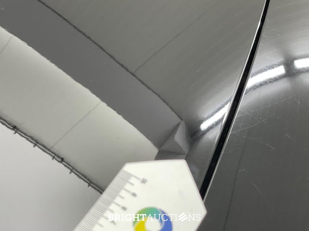 Jaguar I-PACE EV400 Business Edition S 90 kWh 400pk 2019 (Origineel-NL), H-819-BN