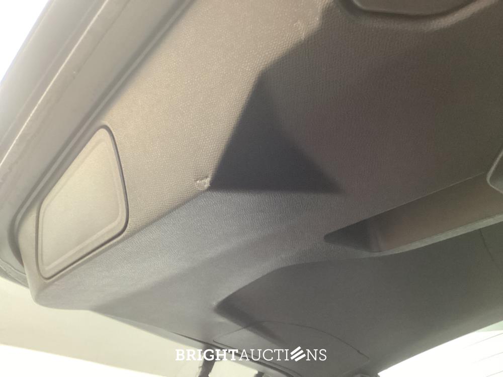 Peugeot 3008 Active Pack Business 1.2 PureTech 131pk 2022 (Origineel-NL), P-185-PV