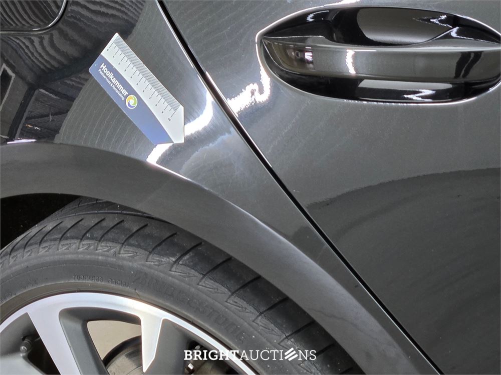 SEAT Leon FR eTSI Launch Edition 1.5 150pk 2020, T-106-HL