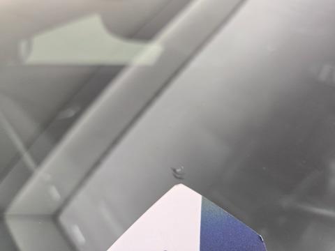 Land Rover Range Rover Evoque TD4 HSE Dynamic 2.0 150pk 2018, P-690-LR