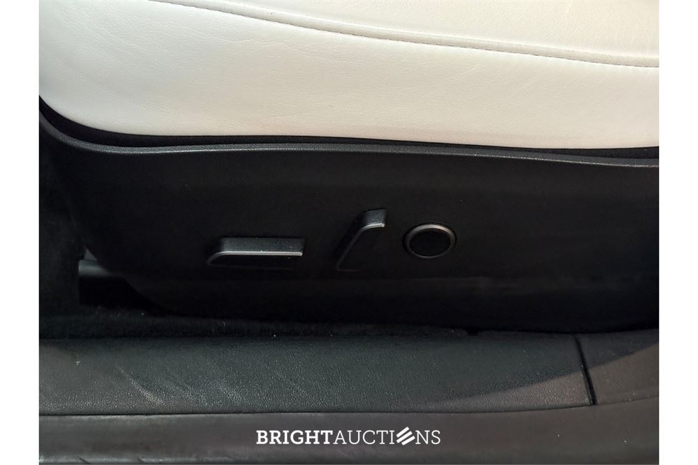 Tesla Model 3 Long Range AWD 75 kWh 2023 (Origineel-NL), S-395-PK