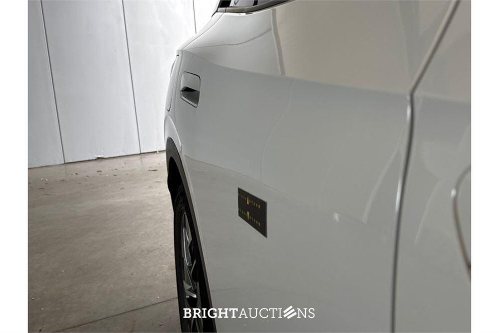 Volkswagen ID.5 Pro 77 kWh 2022 (Origineel-NL), R-750-GK