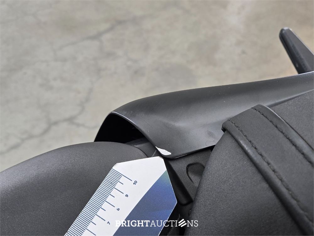 Yamaha Tour MT-07 48pk 2021, 23-MT-JL