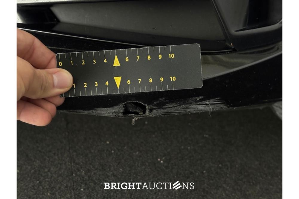 BMW M4 High Executive xDrive 374pk 2020 (Origineel-NL), J-656-VG