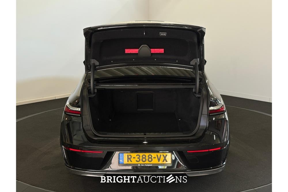 BMW i7 60 xDrive 106 kWh 544pk 2022 (Origineel-NL), R-388-VX