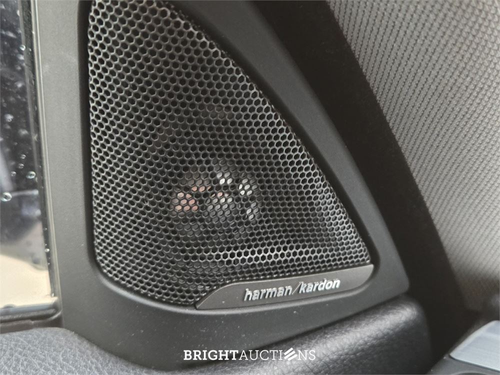 BMW 420i 4-serie Coupé Executive 184pk 2014 (Origineel-NL) 4-Serie, 5-TSJ-71