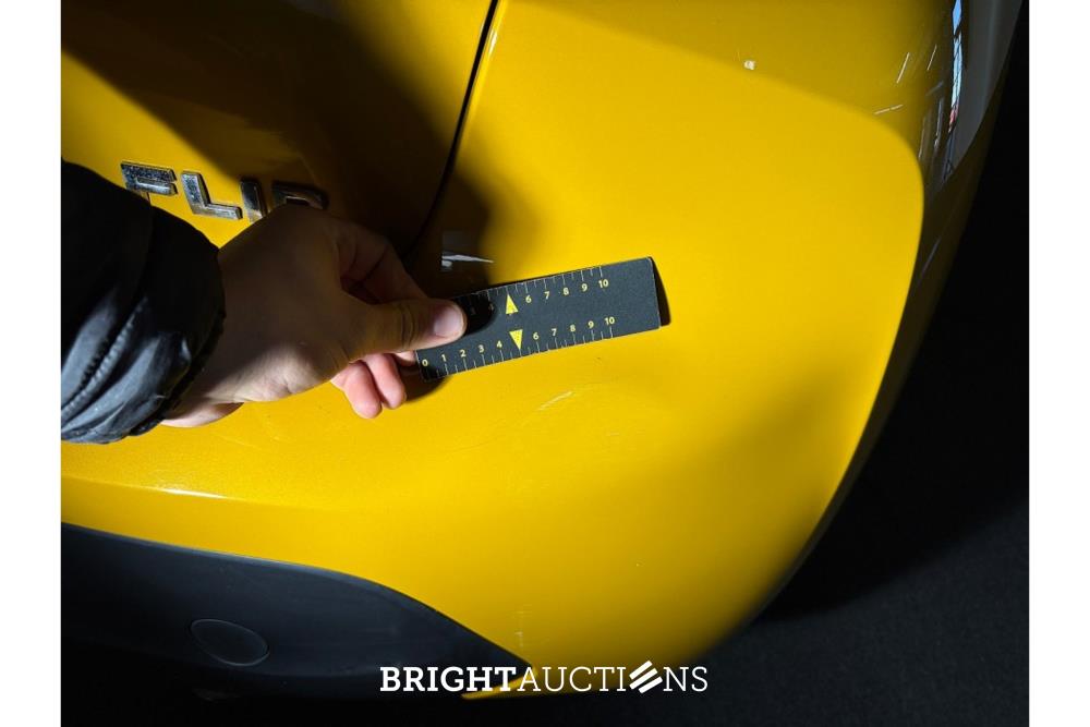 Peugeot 208 Like 1.2 PureTech 74pk 2022 (Origineel-NL), P-876-FX