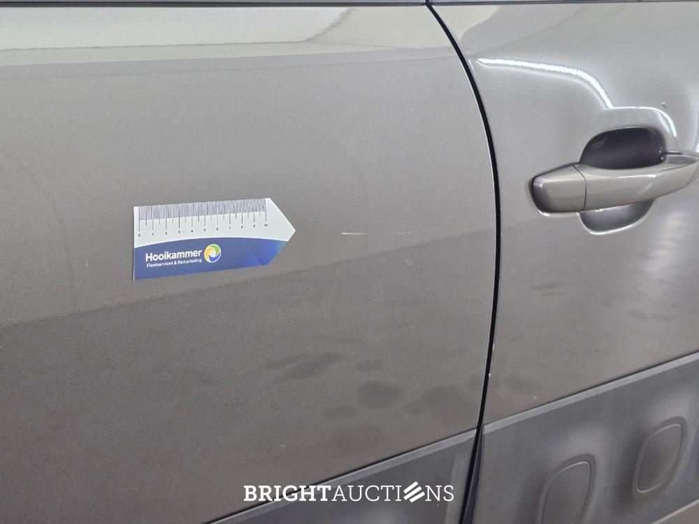 Citroen C3 Feel Edition 1.2 PureTech 82pk 2018 (Origineel-NL), SR-478-X