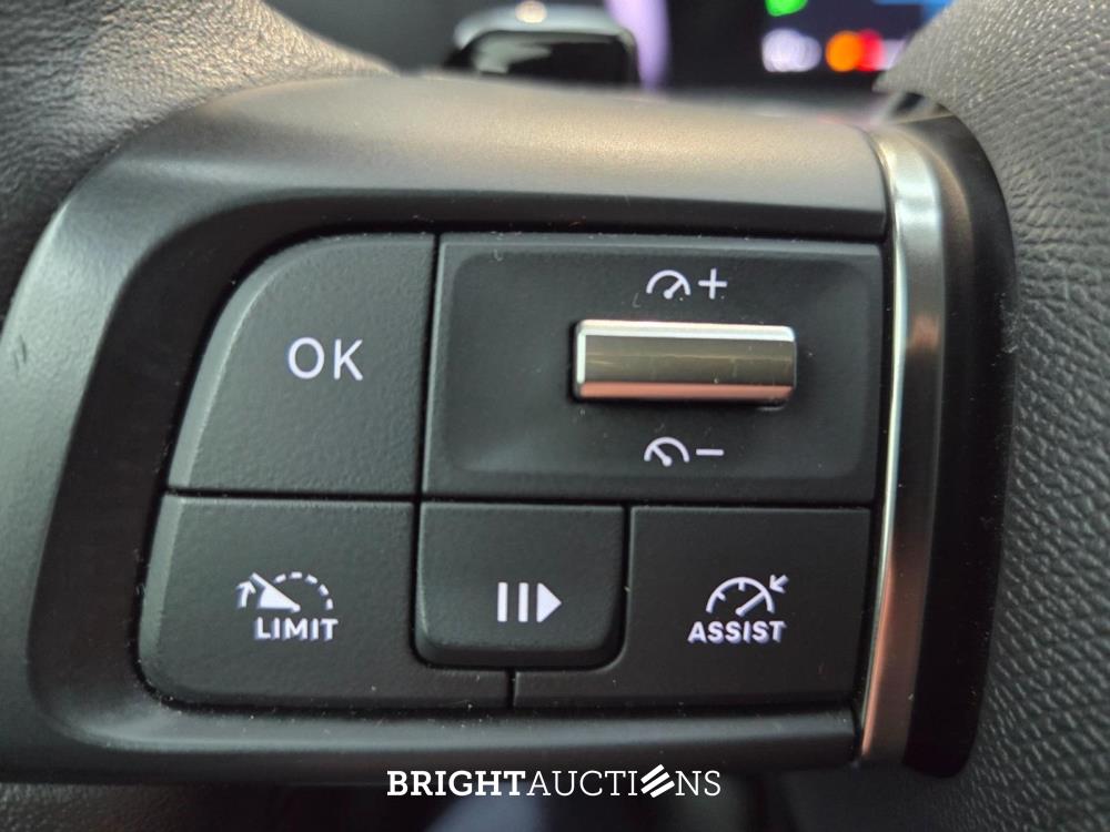 Citroen C4 Feel 1.2 Puretech 131pk 2023, HJT-43-N