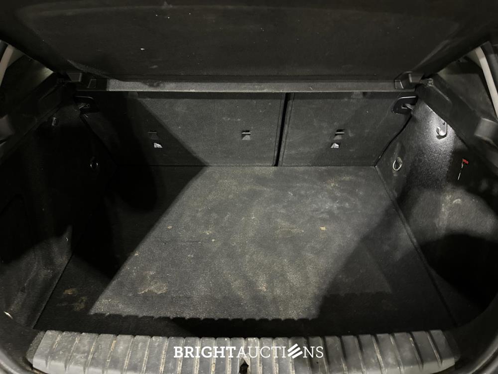 BMW 118i Executive Edition M-sport 1-serie 140pk 2019 (Origineel-NL), G-456-JX