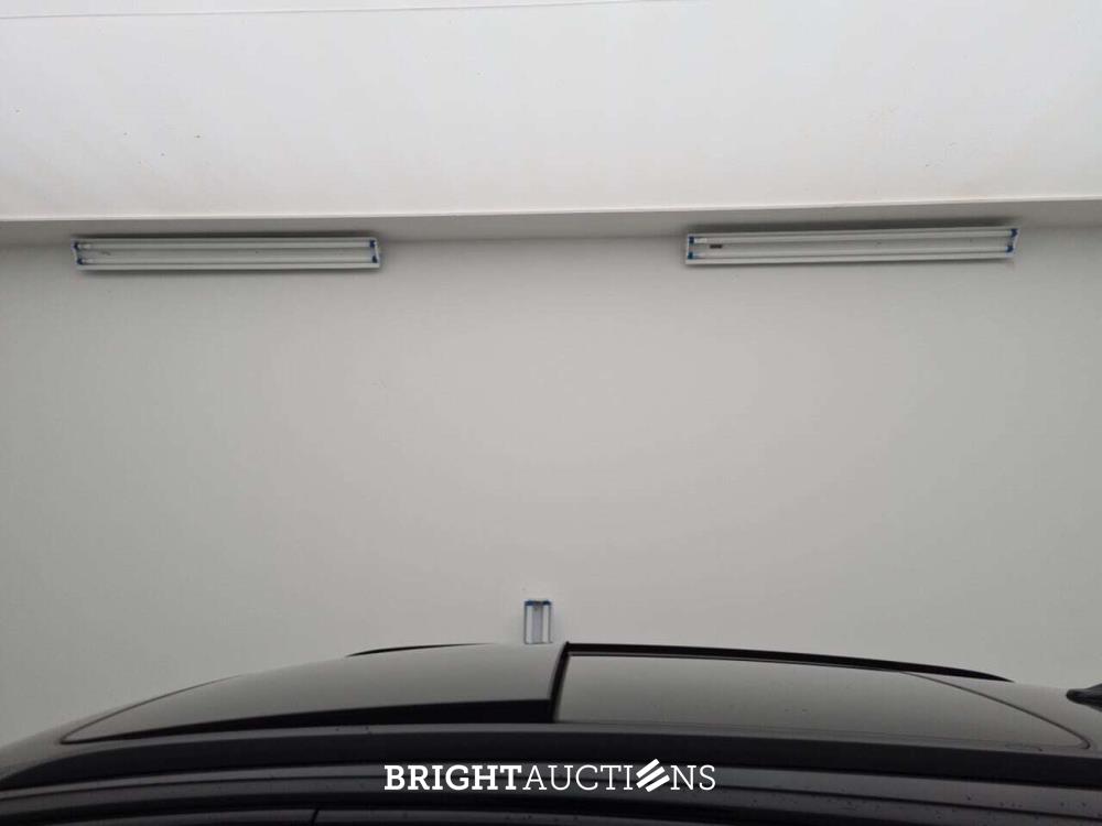 Audi Q7 55 E Q Pro L S TFSI 476pk 2021 (Origineel-NL), K-162-JJ