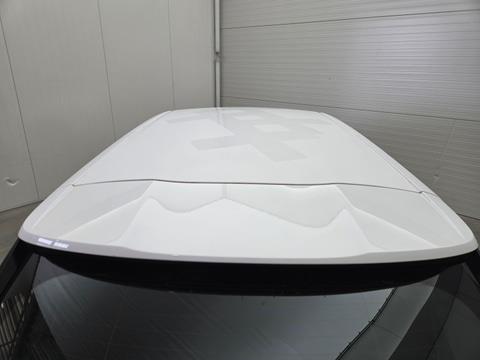 Peugeot 2008 Blue Lease Active 1.2 PureTech 102pk 2021 (Origineel-NL), K-518-TF