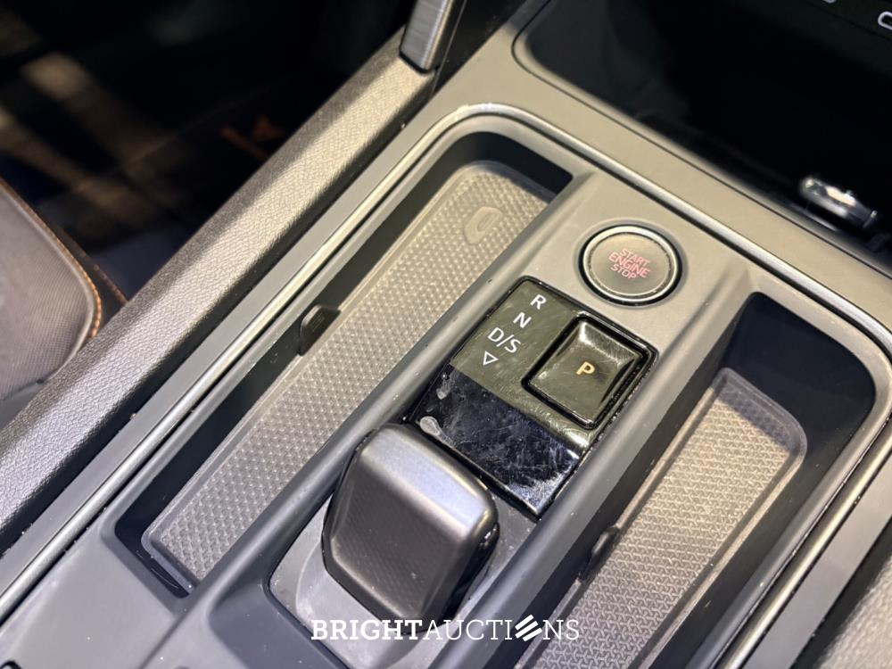 CUPRA Formentor 1.5 TSI 150pk 2022, R-959-SG