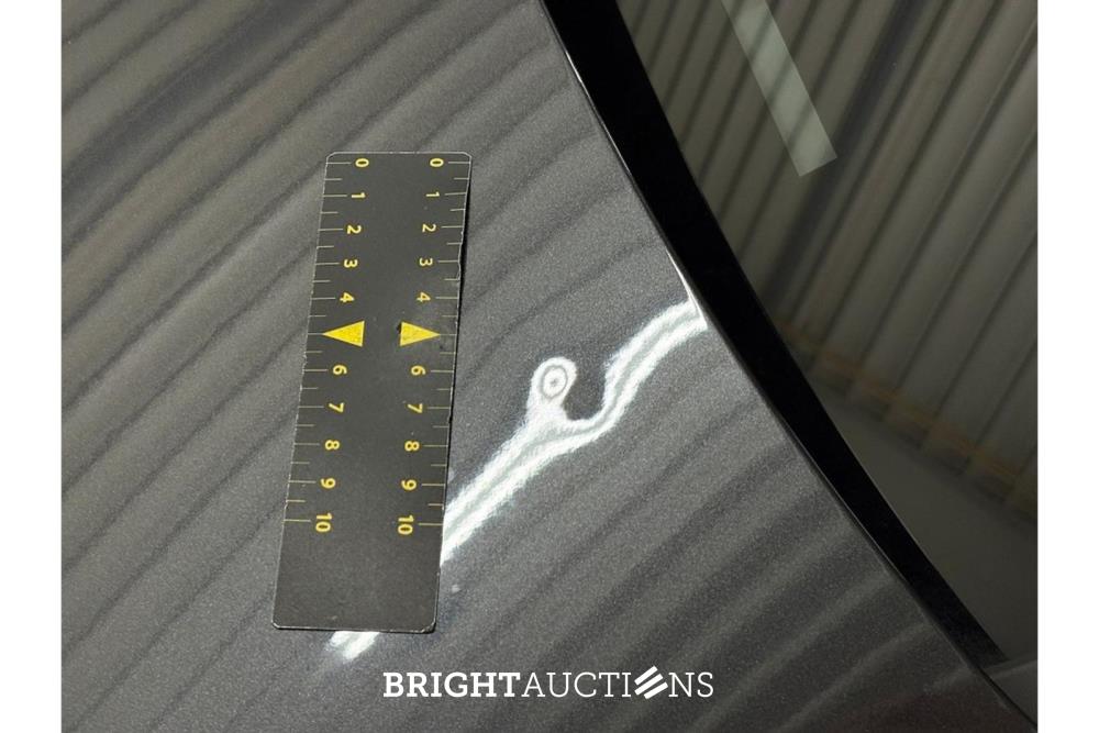 BMW iX 40 Executive xDrive 77 kWh 326pk 2024 (Origineel-NL), GBL-15-V