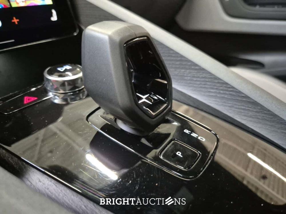 Polestar Polestar 2 Srsm 69 kWh 231pk 2022 (Origineel-NL), R-086-ZP