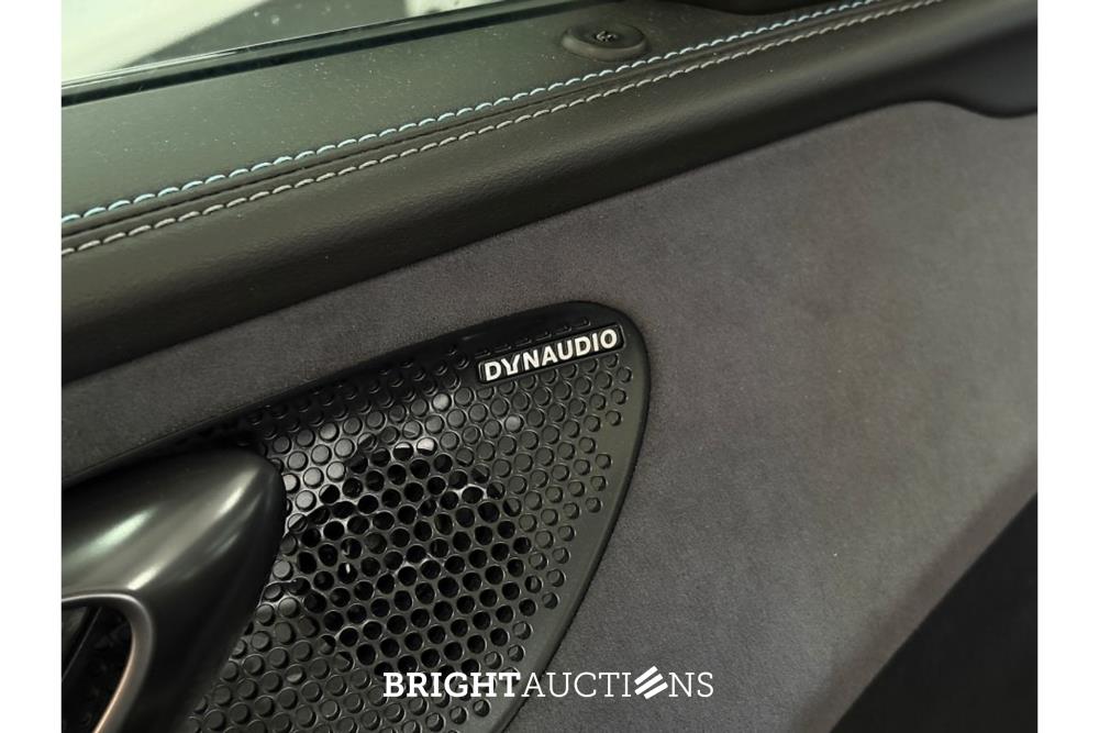 BYD Seal Design RWD 82 5 kWh 313pk 2024 (Origineel-NL), GDS-06-V