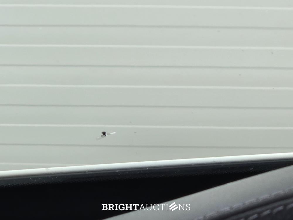 Mercedes-Benz C 250 Premium Plus 211pk 2018 C-klasse, K-857-FJ