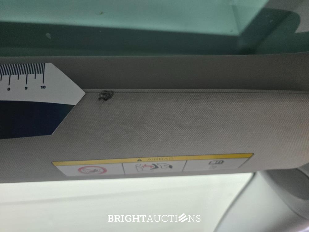 Tesla Model 3 Long Range AWD 75 kWh 351pk 2019 (Origineel-NL), ZJ-755-N