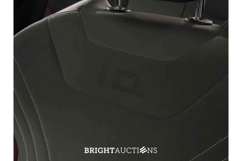 Volkswagen ID.4 First Max 77 kWh 2020 (Origineel-NL), K-093-JJ