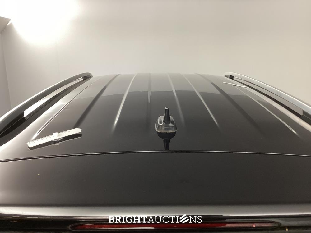 Volkswagen Tiguan Allspace Highline 1.5 TSI 150pk 2020 (Origineel-NL), H-637-JB