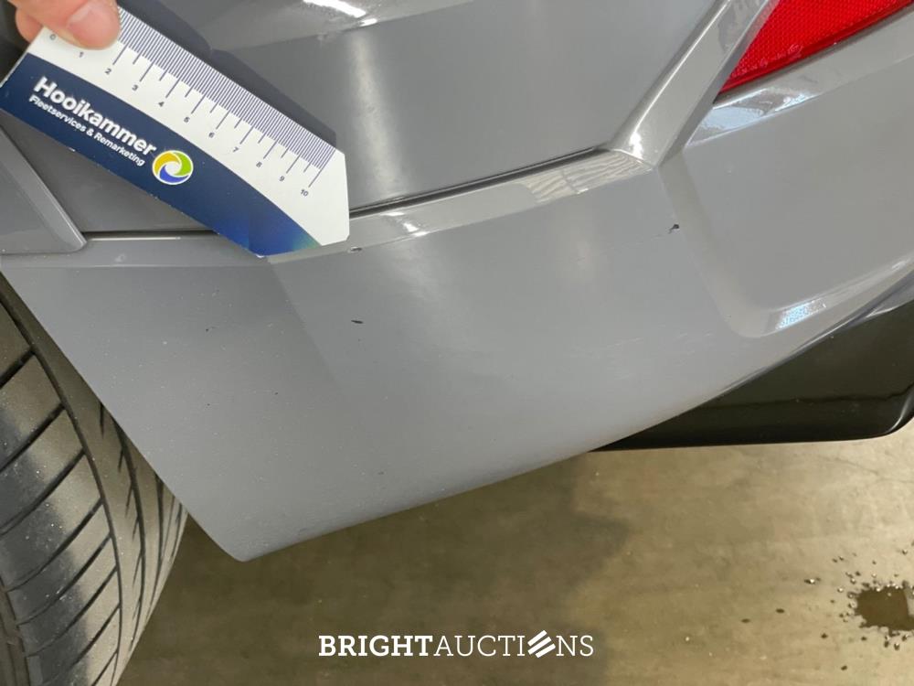 CUPRA Ateca 4DRIVE 2.0 TSI 301pk 2020, GPT-27-R