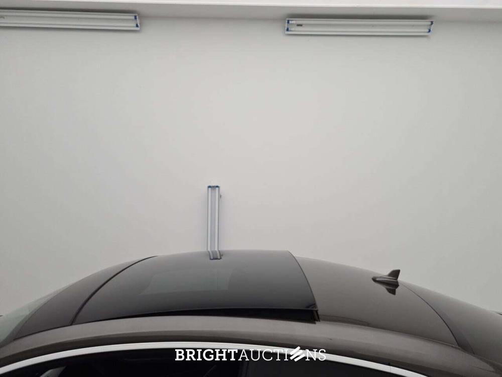 Audi A5 S-Line Launch Edition 2.0 TFSI 190pk 2017 (Origineel-NL), NN-798-D