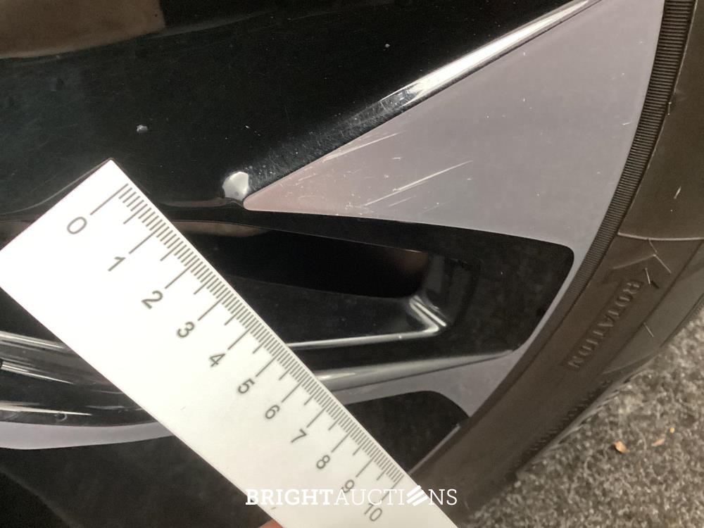 Volkswagen ID.4 Pro 77 kWh 204pk 2021 (Origineel-NL), N-086-RK