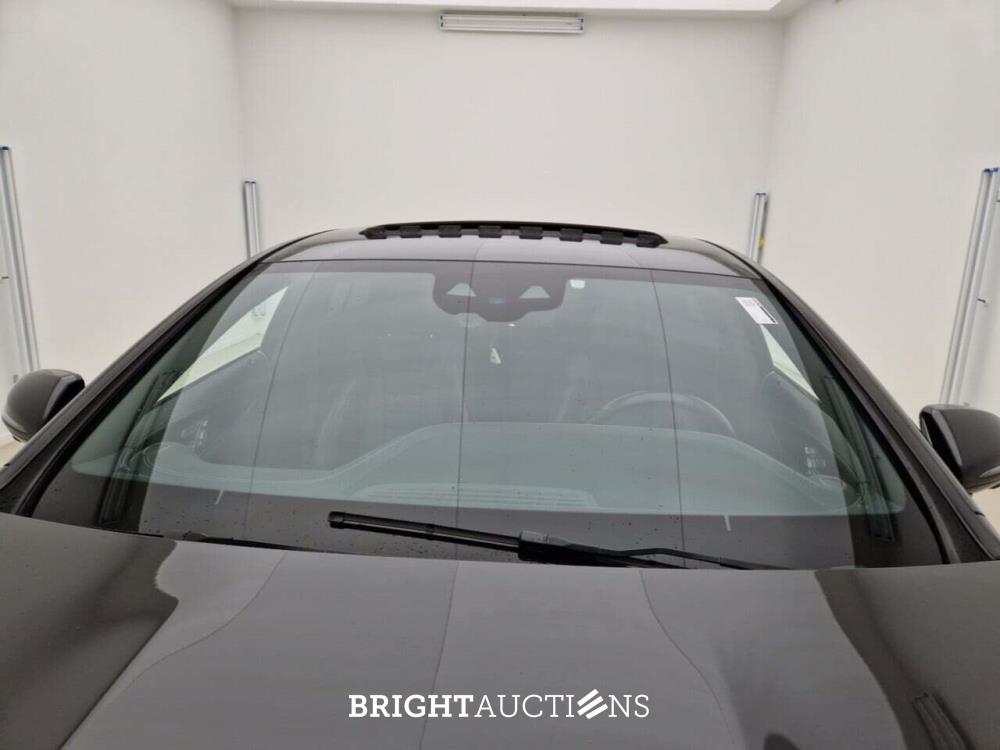 Mercedes-Benz CLS Amg-Line 194pk 2021 CLS-Klasse, 2BQT157