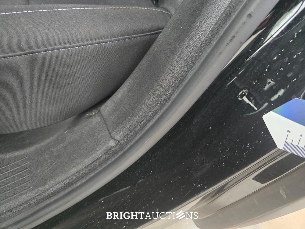 Renault Captur TCe 90 Zen 1.0 91pk 2021, P-683-KD