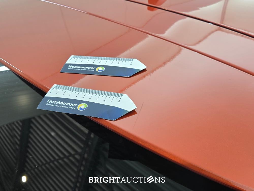 Kia Ceed Sportswagon T-GDi GT-Line 1.5 160pk 2022 (Origineel-NL), P-988-GS